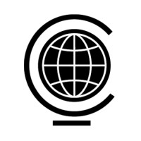 Coalescion Logo