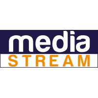 Media Stream di Tripaldi Fabrizio Logo