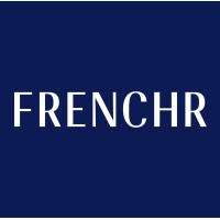 Frenchr Logo