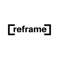 Reframe Logo