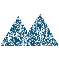 Basecamp Massage Logo