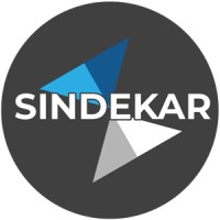 Sindekar Logo