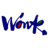 Wonk newmedia Logo