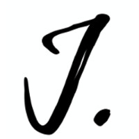 JWhite Enterprises Logo