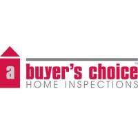 A Buyers Choice Home Inspections USA Logo