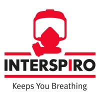 Interspiro Logo