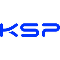 Kieffer Stübben + Partner mbB Logo