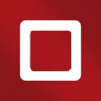 VLToolbox Express Computer Solutions Logo