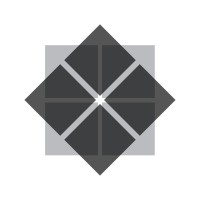 Black Stone Capital Logo