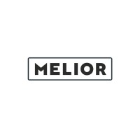 MELIOR & Co. CIC Logo