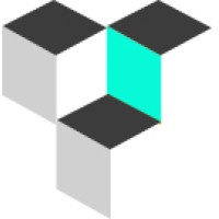 InterScience-Akademie für Algorithmik GmbH Logo