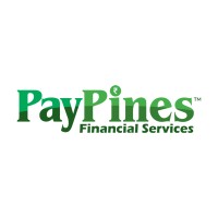 PayPines Financial Services Logo
