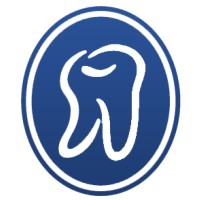 Oxford Dental Logo