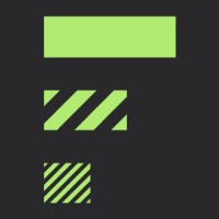 Fulltime Analytics Logo