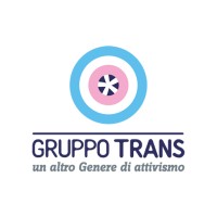 Gruppo Trans APS Logo