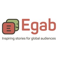 Egab Logo