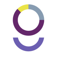 GiveWheel Logo