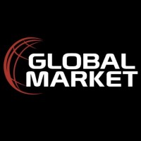 Global Market Logo