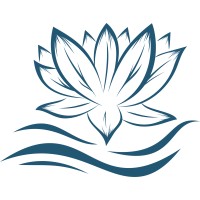 Cremation by Water & Pet Cremation by Water Logo