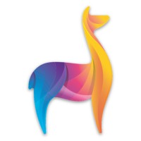 Alpaqa Studio for Cosmos DB Logo