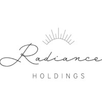 Radiance Holdings, LLC Logo