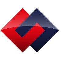 Competence Center in Manufacturing (CCM-ITA) Logo