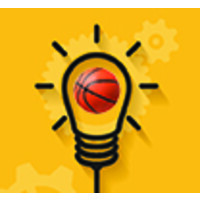 slamdunkmarketing.com Logo