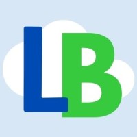 Learning Beyond Paper, Inc. Logo