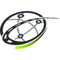 Thompson Parking & Mobility Consultants Logo