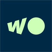 WithOthers Logo