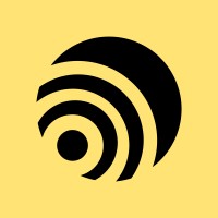Blindside Logo