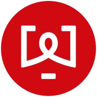 HE Wägetechnik Horst Eßmann GmbH Logo