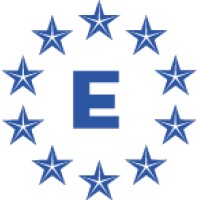 Euroglass S.p.A. Logo