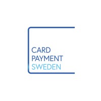 Card Payment Sweden Logo