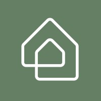SmithMorgan Logo