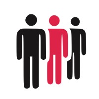 iTurnAPP Logo