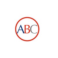 ABConcepts GmbH Logo