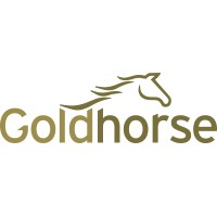 Goldhorse Capital Management (HK) Limited Logo