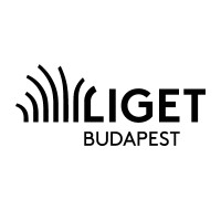 Városliget Zrt. - Liget Budapest Projekt Logo