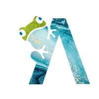 Amplexo Engenharia & Consultoria Logo
