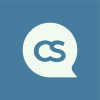 Casa Spanish Logo