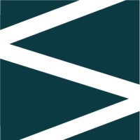 Solana SRL Logo