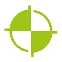 Airobag Brasil Logo
