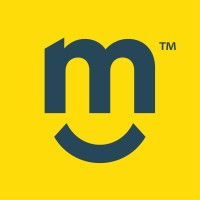 Mercio Logo