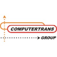 Computertrans Group Logo