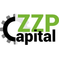 ZZP Capital B.V. Logo