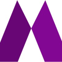 Mega-Trans d.o.o. Logo