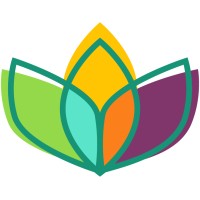 Bloom World Consulting Logo