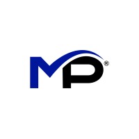 Mobile Physique Inc. Logo