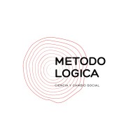 Iniciativa Metodológica Logo
